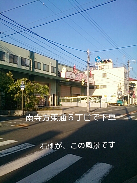b0204719_21444647.jpg