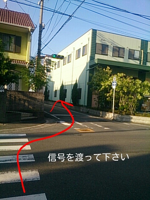 b0204719_21444763.jpg