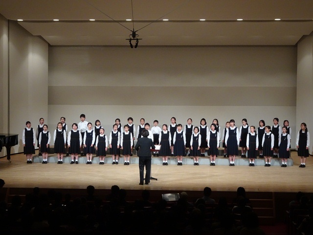 e0251420_16275413.jpg