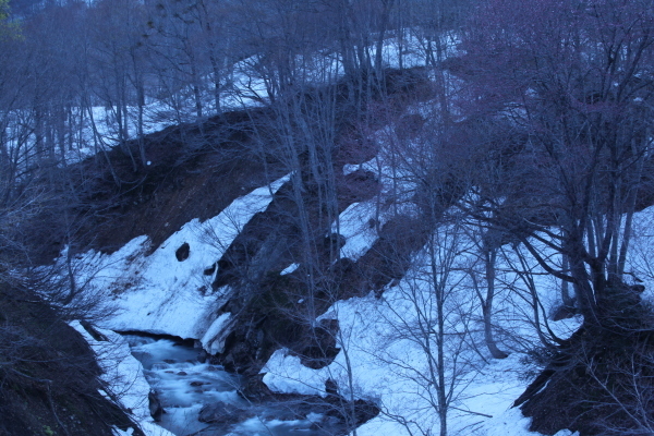 e0242721_09370689.jpg