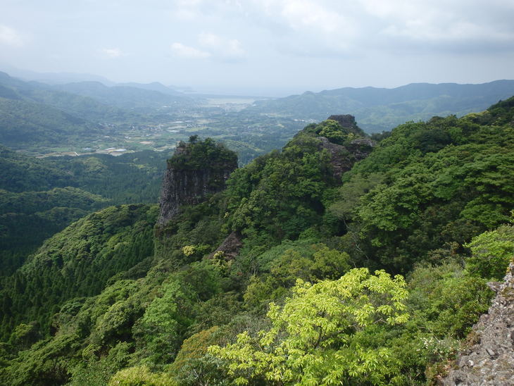 f0193521_14152434.jpg