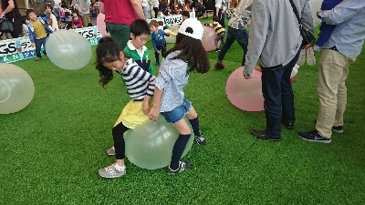 ゴールデンウィーク_d0148223_07543106.jpg