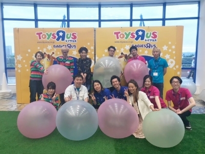 ゴールデンウィーク_d0148223_07543252.jpg