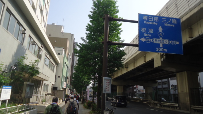 b0057924_22095252.jpg