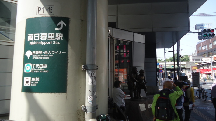 b0057924_22104639.jpg