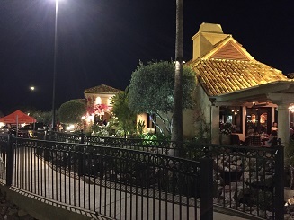 b0368324_04051316.jpeg