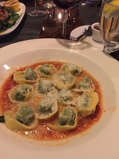 b0368324_04053376.jpeg