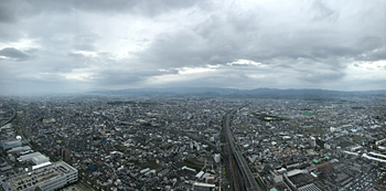 e0103024_16493072.jpg