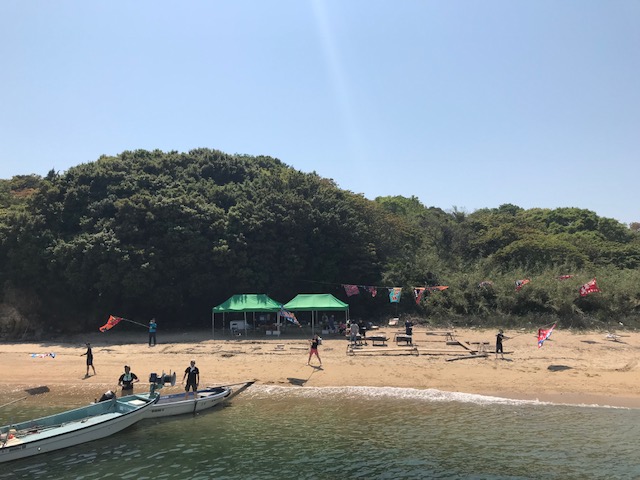 c0188525_18481738.jpg