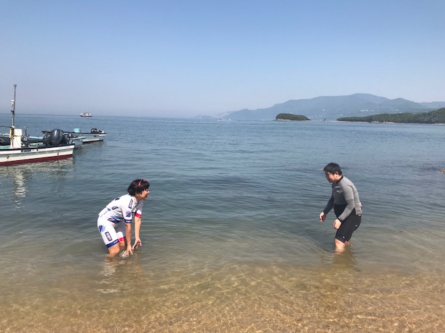 c0188525_18565364.jpg