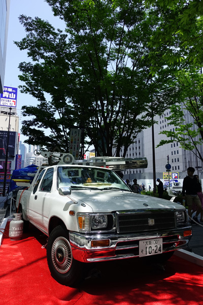 e0192725_21212800.jpg