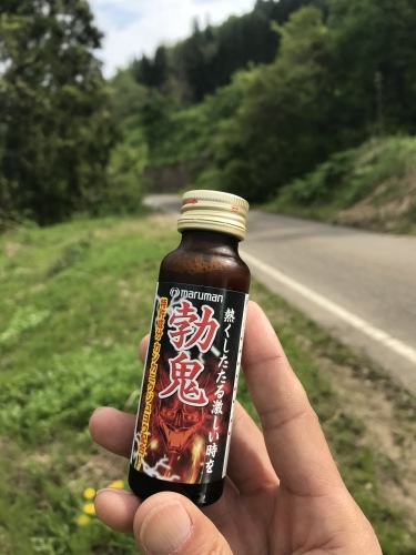 e0147226_20224573.jpeg