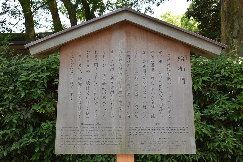 e0158128_14134059.jpg