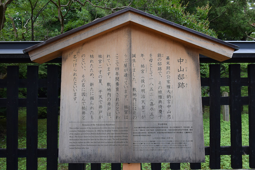 e0158128_18123527.jpg