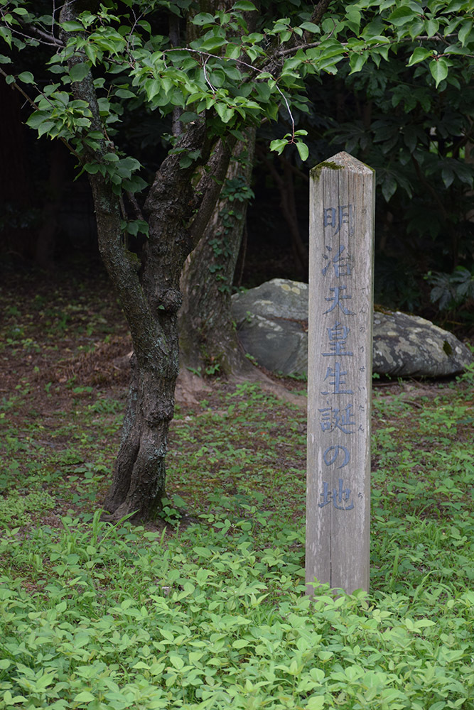 e0158128_18124233.jpg