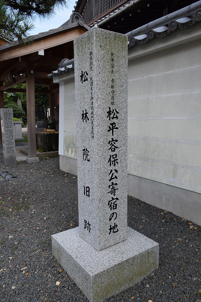 e0158128_19105174.jpg