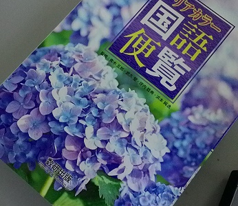 c0188229_1633592.jpg