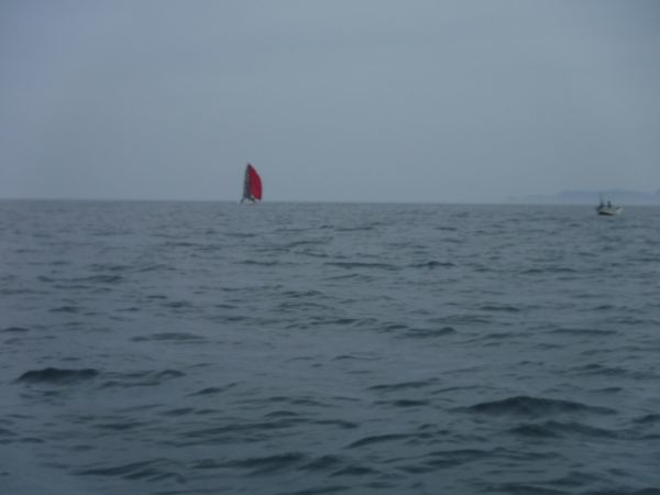 c0222430_09291287.jpg