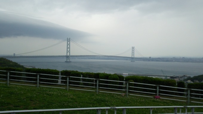 a0227531_22065776.jpg