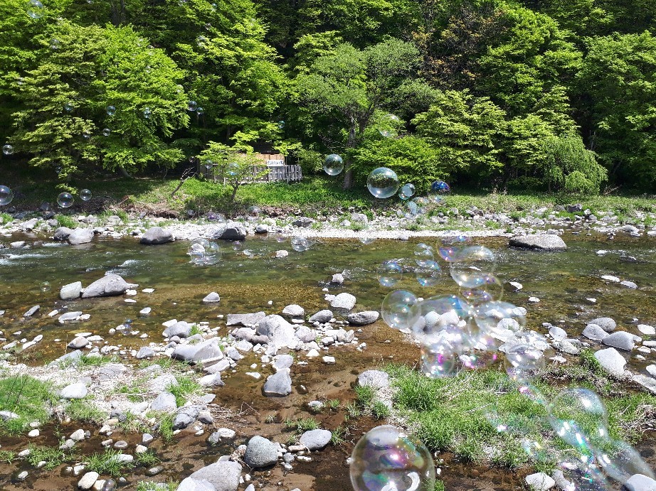 c0226331_16462246.jpg