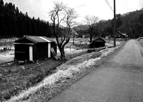 e0360431_11185319.jpg