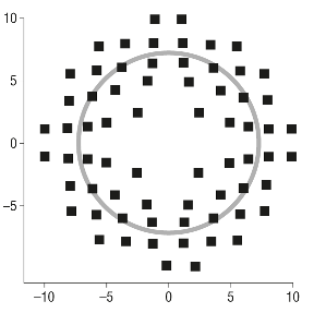 第122回 日本眼科学会総会 その5 一般講演 緑内障 (1050)_f0088231_09354971.png