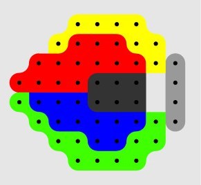 第122回 日本眼科学会総会 その5 一般講演 緑内障 (1050)_f0088231_09483361.png
