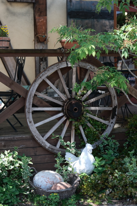 f0348831_07282074.jpg