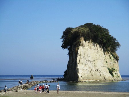 e0122332_23235497.jpg