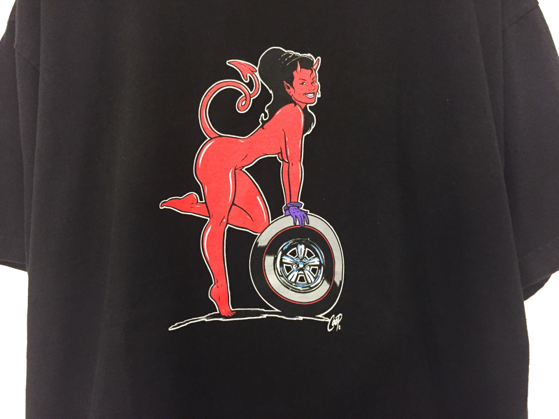 c0078333_08321363.jpg