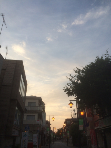 f0327534_17191567.jpg