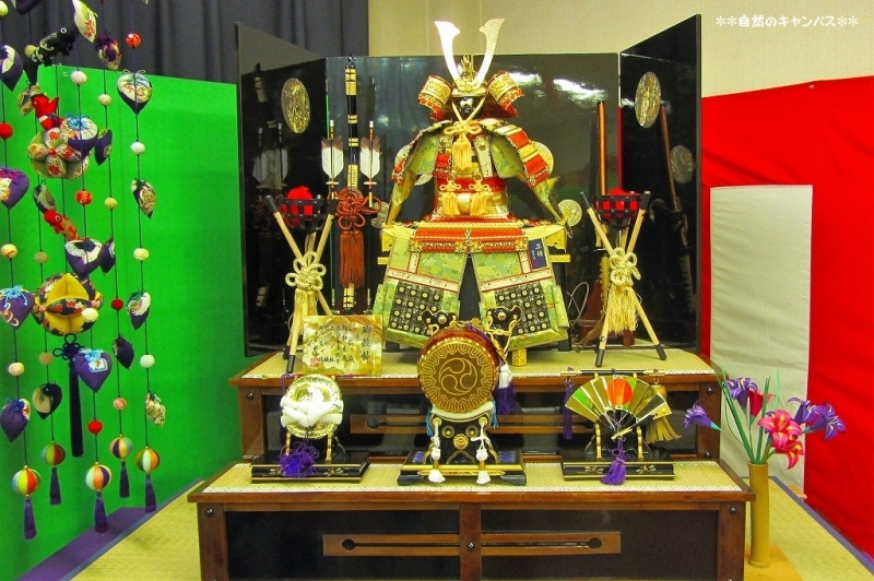 e0052135_15195522.jpg