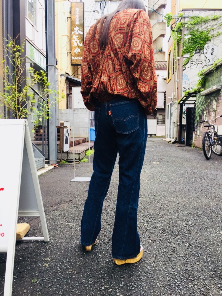 c0177238_14515708.jpeg
