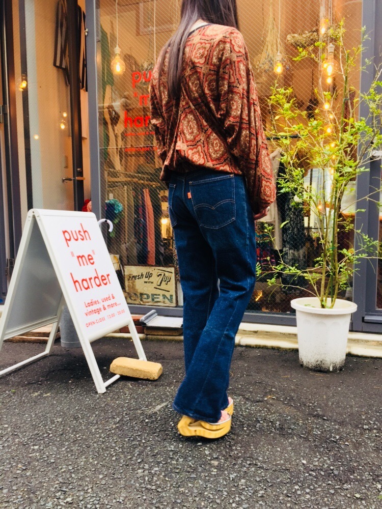 c0177238_14521733.jpeg