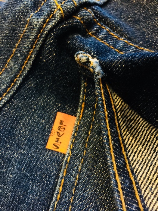 c0177238_14560275.jpeg