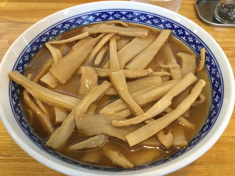 宮崎サーフトリップ①_b0242839_20551829.jpg