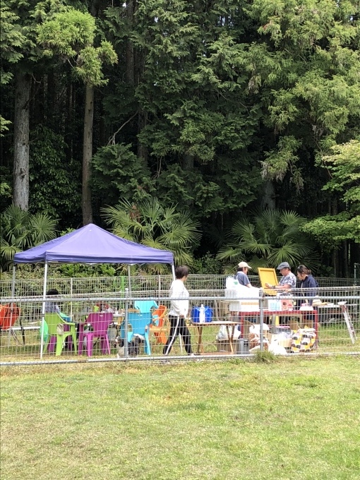 b0369239_14275051.jpeg