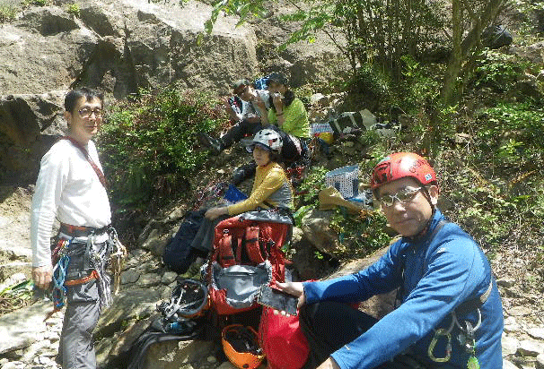 e0371039_17145139.gif