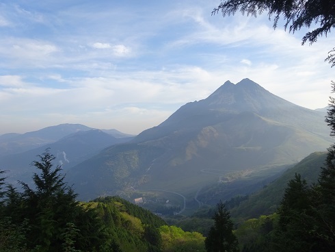 b0282042_10161146.jpg