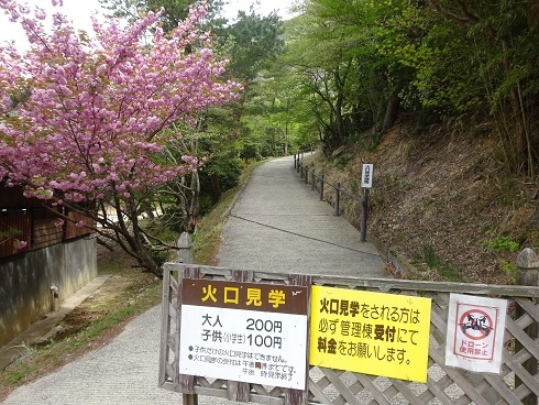 b0282042_13184244.jpg