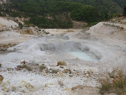 b0282042_13345788.jpg