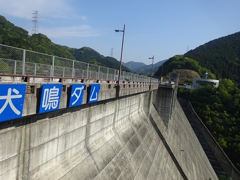 b0282042_14435256.jpg