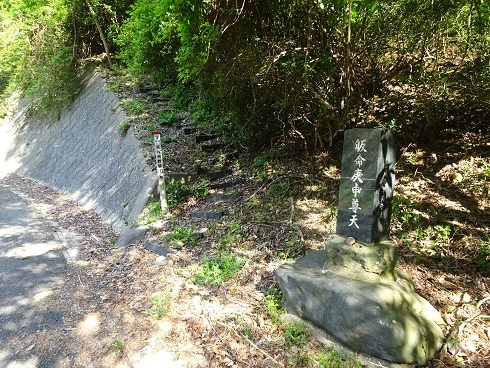 b0282042_15185840.jpg