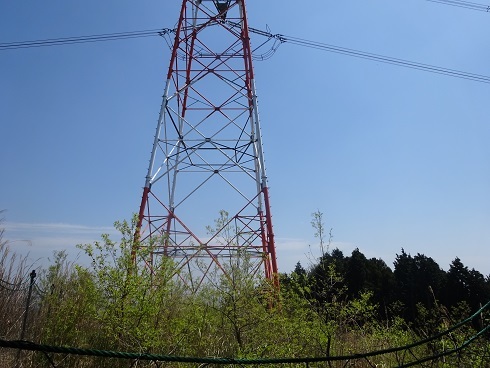 b0282042_16123706.jpg