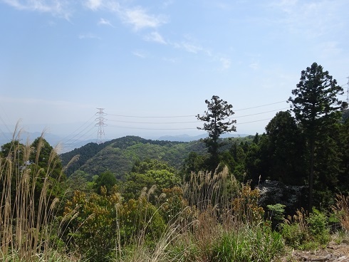 b0282042_16305915.jpg