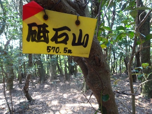 b0282042_17040669.jpg