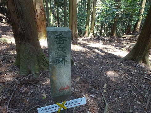 b0282042_17104459.jpg