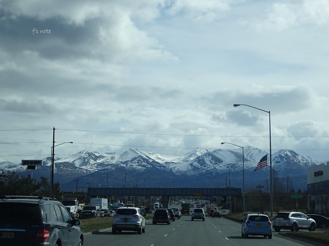 d0356844_03184988.jpg