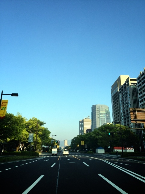 f0191444_12551117.jpg