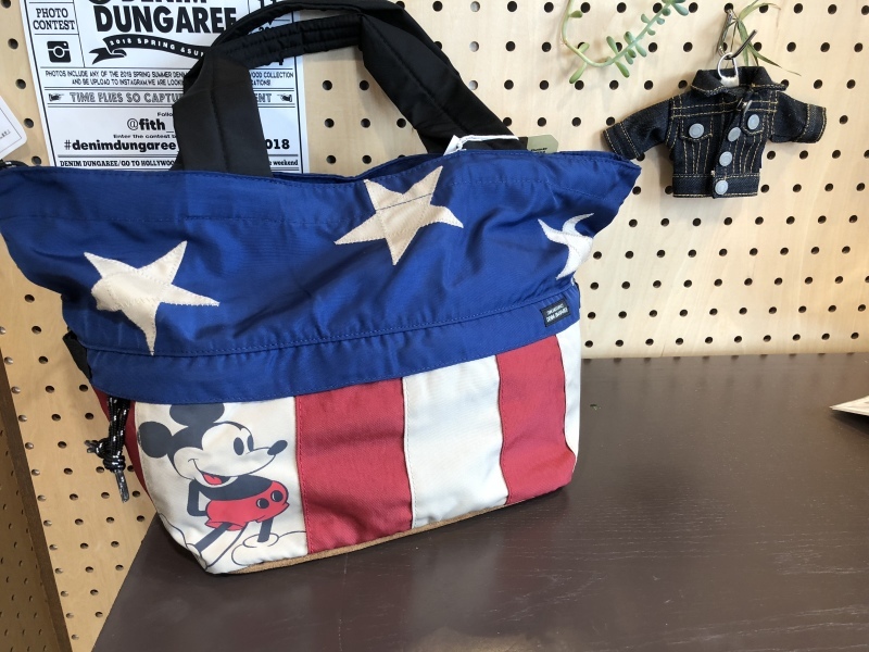 c0348646_13202463.jpeg
